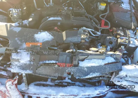 2018 Subaru Outback 2.5I Limited z USA, uszkodzony, nr VIN 4S4BSANC8J3294416